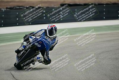 media/Nov-22-2025-2WTD (Sat) [[7eb050eb5f]]/C Group/Session 3 (Turns 5 and 6)/